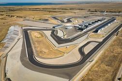 MotoGP, 2023 - GP do Cazaquistão cancelado - O Mundial passa a 20 rondas