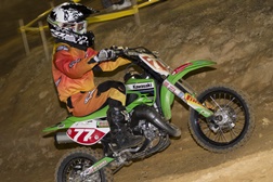 Alex Almeida