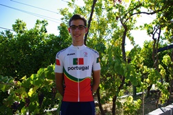 Pedro José Lopes