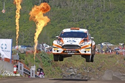 João Barros