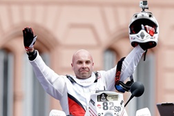 Michal Hernik