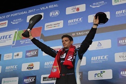 José Rodrigues