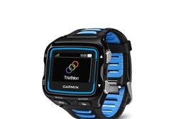 Garmin Forerunner 920XT