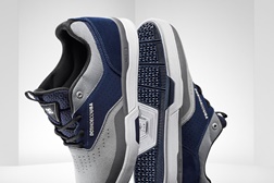 DC Cole Lite 3
