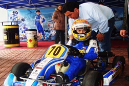 Rodrigo Correia