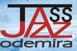 11º Festival Tassjazz de 1 a 5 de Julho em Odemira