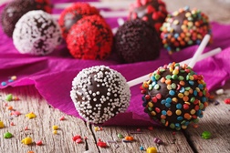 WOW celebra Dia da Criança com workshops de chocolate e muita animação