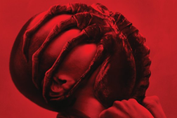 Alien: Romulus (2024) - Estreia a 15 de Agosto