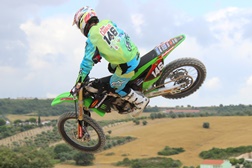 Pedro Carvalho