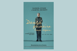 Dança Primeiro. Pensa Depois (2023) - Estreia a 4 de Janeiro