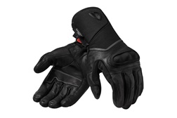 Luvas REV’IT Summit 3 H2O