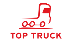Quatro novas oficinas integram a rede TOP TRUCK - Oficinas multimarca para pesados Algarve, Sesimbra, Leiria e  Ariz