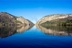 50 anos do dia da Terra - Uma viagem (digital) às maravilhas naturais de Portugal