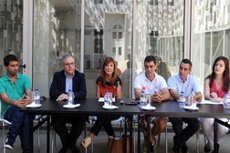 Braga Capital do Basquetebol