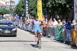 Renato Costa