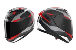 Nolan lança capacete X-904 Ultra Carbon e reforça aposta no segmento touring premium