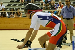 Ivo Oliveira