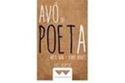 Vinho Avô do Poeta apoia Conferência da AMI
