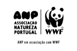 ANPlWWF lança campanha internacional para a adoção de dietas sustentáveis