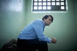 Minissérie "DES" chega à HBO Portugal