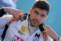 Marco Cid