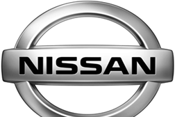 Nissan anuncia resultados de produção, vendas e exportações para Outubro de 2014