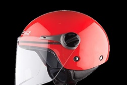 Capacete LS2 OF575 - PVP 55€