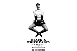 Fim de ano no D’oliva Al Forno