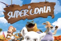 O Super Coala