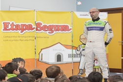 Renato Pita