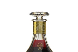 Real Companhia Velha lança vinho do Porto do séc. XIX no ano em que celebra 260 anos