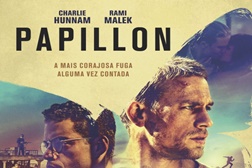 Papillon
