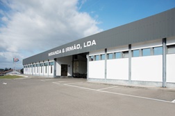 Miranda&Irmão na lista European Business Awards “Ones to Watch”