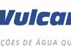 Vulcano eleita Marca de Confiança 2018