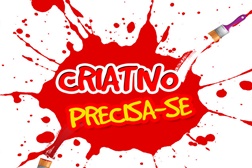 Doces e imaginação na oficina “Criativo precisa-se” na Biblioteca da Mealhada