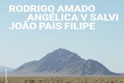 Planetário do Porto transmite viagem espacial com música ao vivo