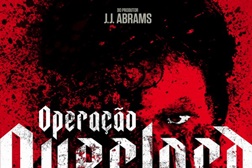 Operação Overlord