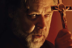 O Exorcismo (2024) - Estreia a 6 de Junho