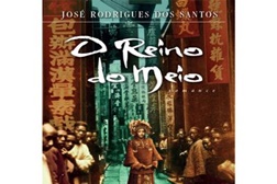 Novidades Livros (21 a 27 de setembro de 2017)
