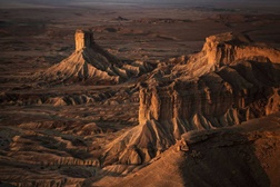 Dakar 2023 – Regresso à Arábia Saudita - Início a 31 Dezembro