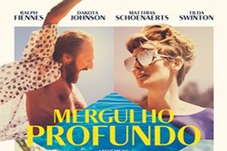 Mergulho Profundo