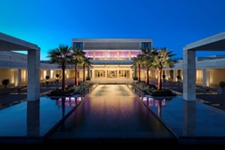 Anantara Vilamoura Algarve Resort alia-se à iniciativa "Juntos por Pedrógão" e promove jantar vínico solidário