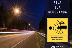 Localização Radares PSP no mês de Julho - Quem o avisa ...