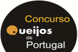 Concurso de Queijos de Portugal em Tondela