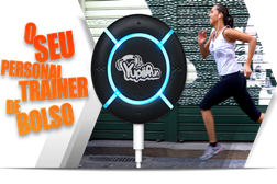 Programas de treino digitais da Yupiirun - 30 dias para mudar de vida