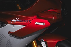 MV Agusta não partilhará motores com a KTM - Excepto no MotoGP