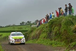 Renato Pita