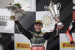 Kawasaki EU | VGCOM BR 