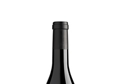 Quinta de Lemos ouriga Nacional 2009 