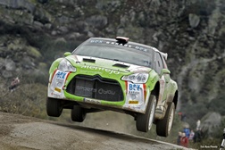 Carlos Martins